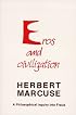 Eros and Civilization : A Philosophical Inquiry into Freud
