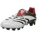 adidas Men's +Predator ABSOLUTE TRXFG Soccer Cleat