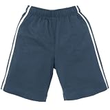 matchable shorts(captain s (5/6)