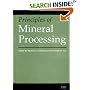 Principles of Mineral Processing