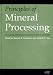 Principles of Mineral Processing