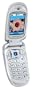 Samsung X427 Phone (AT&T)