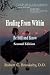 Book Healing from Within: Be Still and Know