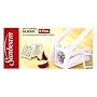 Sunbeam 9-Piece Multi-Purpose Slicer with 4 Stainless-Steel Blades