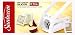 Sunbeam 9-Piece Multi-Purpose Slicer with 4 Stainless-Steel Blades