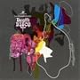 Death Disco: Selected By Ivan Smagghe