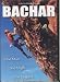 Bachar: Man, Myth, Legend DVD by Michael Reardon
