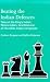 Books : Beating the Indian Defences: Take on the King's Indian, Nimzo-Indian, Gr¿nfeld and all other Indian Complexes
