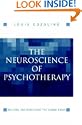 The Neuroscience of Psychotherapy