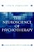 The Neuroscience of Psychotherapy: Building and Rebuilding the Human Brain (Norton Series on Interpersonal Neurobiology)