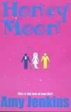 Honeymoon