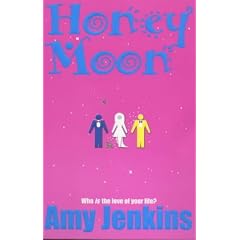 Honeymoon