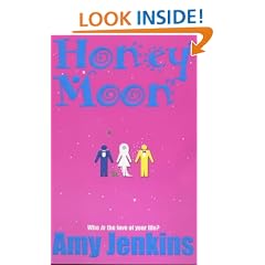 Honeymoon