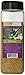 Jansal Valley Dukkah, 16 Ounce