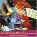 Live at the Gallery Club 1982 von the Chameleons - alle Infos