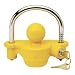 Reese Towpower 72783 Universal Coupler Lock