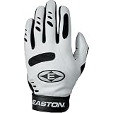 Easton Typhoon Youth PR Batting Gloves