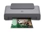 Canon PIXMA iP1700 Photo Inkjet Printer (Gray)
