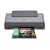 Canon PIXMA iP1700 Photo Inkjet Printer (Gray)