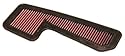 33-2855 K&N High Performance Air Filter