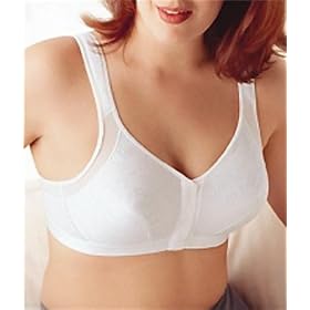 Playtex 18 Hour Posture Bra - 4379