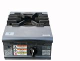 wz5401 フジマック 都市ガス コンロ FGTC30-45