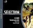 Bach:Contates pour Alto