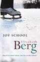 Joy School (Ballantine Reader's Circle)