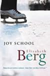 Joy School (Ballantine Reader's Circle)
