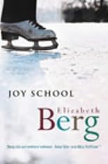 Joy School (Ballantine Reader's Circle)