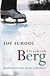 Joy School (Ballantine Reader's Circle)
