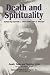 Book Death and Spirituality (Death, Value and Meaning)