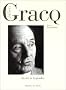 Julien Gracq, l'embarcad�re