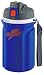 THERMOS スポーツジャグ 【Gatorade（ゲータレード）】 1.2L ブルー FPB-1200GA BL
