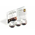 The American Civil War - a film by Ken Burns [DVD]