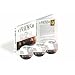 The American Civil War - a film by Ken Burns [DVD]