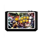 PS3 Marvel vs Capcom 2 Tournament Stick