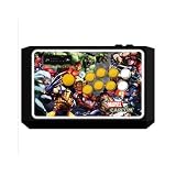 Bestselling joysticks joysticks PS3 Marvel vs Capcom 2 Tournament Stick Video Game joysticks