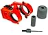 Black & Decker 79-362 HCS Door Lock Installation Kit