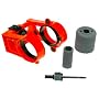 Black & Decker 79-362 HCS Door Lock Installation Kit