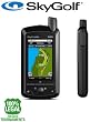 SkyCaddie SGX Golf GPS (2011 Version)