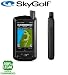 SkyCaddie SGX Golf GPS (2011 Version)
