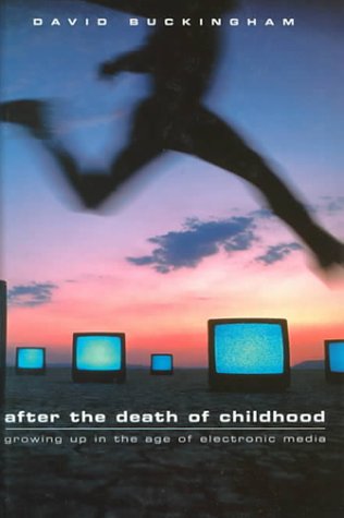 After Death Communications
