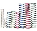 Maddman AutoCocker Spring Kit
