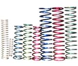 Maddman AutoCocker Spring Kit