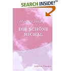 Click here to buy Die sch�ne Michal by  Maurus J�kai.