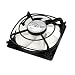 Arctic Cooling Arctic F12 Pro TC