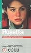 Rosetta [VHS] [2000]