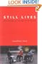 Still Lives: Narratives of Spinal Cord Injury (Bradford Books)