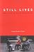 Still Lives: Narratives of Spinal Cord Injury (Bradford Books)